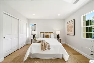 33 Bower Tree, Irvine, CA 92603 - Photo 16