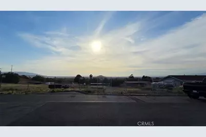 0 Southfork Dr, Norco, CA 91761 - Photo 8