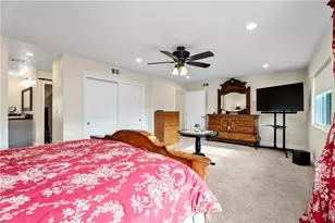 1562 Wyndham Ct, Santa Ana, CA 92705 - Photo 16