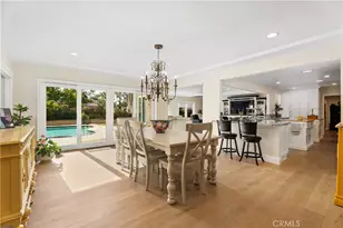 1562 Wyndham Ct, Santa Ana, CA 92705 - Photo 8