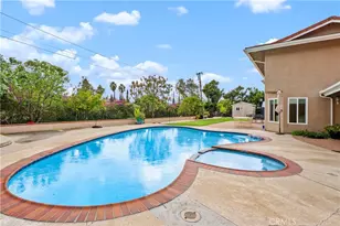 1562 Wyndham Ct, Santa Ana, CA 92705 - Photo 34