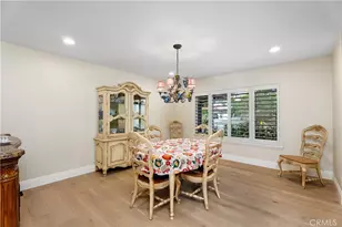 1562 Wyndham Ct, Santa Ana, CA 92705 - Photo 14