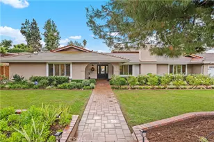 1562 Wyndham Ct, Santa Ana, CA 92705 - Photo 2