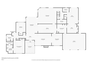 1562 Wyndham Ct, Santa Ana, CA 92705 - Photo 40