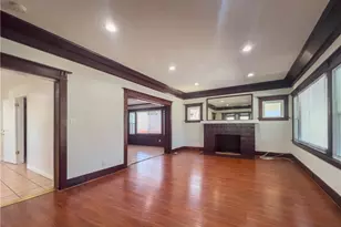 1522 5th Ave, Los Angeles, CA 90019 - Photo 10