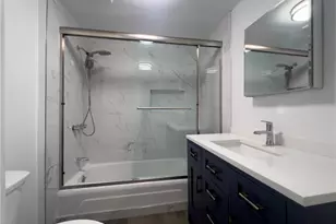 1522 5th Ave, Los Angeles, CA 90019 - Photo 22