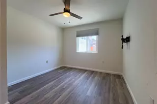 1522 5th Ave, Los Angeles, CA 90019 - Photo 24