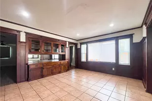 1522 5th Ave, Los Angeles, CA 90019 - Photo 6