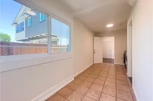 1522 5th Ave, Los Angeles, CA 90019 - Photo 18