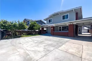 1522 5th Ave, Los Angeles, CA 90019 - Photo 1