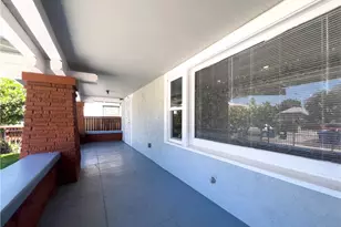 1522 5th Ave, Los Angeles, CA 90019 - Photo 4