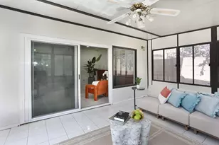 9888 Hamilton, Fountain Valley, CA 92708 - Photo 38