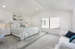 9888 Hamilton, Fountain Valley, CA 92708 - Photo 28