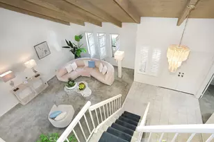 9888 Hamilton, Fountain Valley, CA 92708 - Photo 22