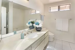 9888 Hamilton, Fountain Valley, CA 92708 - Photo 42