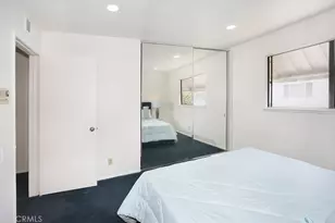 9888 Hamilton, Fountain Valley, CA 92708 - Photo 34