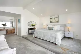 9888 Hamilton, Fountain Valley, CA 92708 - Photo 30
