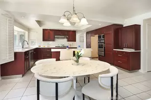 9888 Hamilton, Fountain Valley, CA 92708 - Photo 14