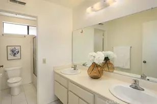 9888 Hamilton, Fountain Valley, CA 92708 - Photo 40