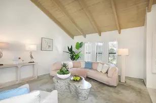 9888 Hamilton, Fountain Valley, CA 92708 - Photo 20
