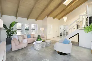 9888 Hamilton, Fountain Valley, CA 92708 - Photo 24