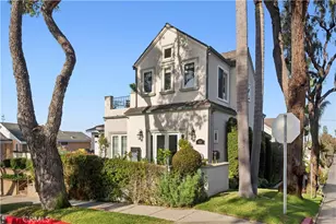 423 Poppy, Corona del Mar, CA 92625 - Photo 22