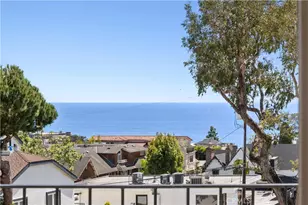 423 Poppy, Corona del Mar, CA 92625 - Photo 4