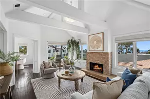 423 Poppy, Corona del Mar, CA 92625 - Photo 2