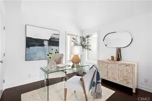 423 Poppy, Corona del Mar, CA 92625 - Photo 18