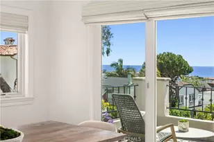 423 Poppy, Corona del Mar, CA 92625 - Photo 6