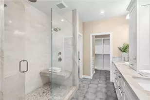 423 Poppy, Corona del Mar, CA 92625 - Photo 14