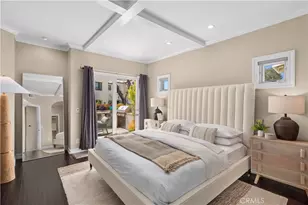 423 Poppy, Corona del Mar, CA 92625 - Photo 12