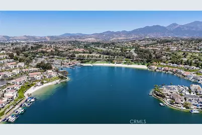 28015 Everette, Mission Viejo, CA 92692 - Photo 6