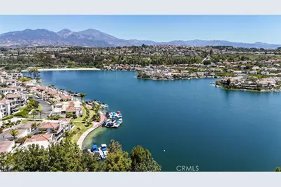 28015 Everette, Mission Viejo, CA 92692 - Photo 1