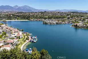 28015 Everette, Mission Viejo, CA 92692 - Photo 1
