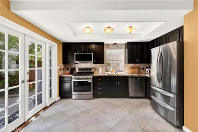 28015 Everette, Mission Viejo, CA 92692 - Photo 10