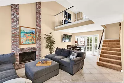 28015 Everette, Mission Viejo, CA 92692 - Photo 8