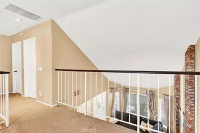 28015 Everette, Mission Viejo, CA 92692 - Photo 26