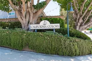 28015 Everette, Mission Viejo, CA 92692 - Photo 32