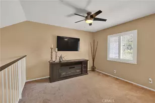 28015 Everette, Mission Viejo, CA 92692 - Photo 2