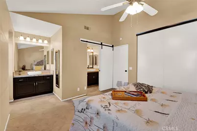 28015 Everette, Mission Viejo, CA 92692 - Photo 16