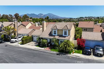 28015 Everette, Mission Viejo, CA 92692 - Photo 4