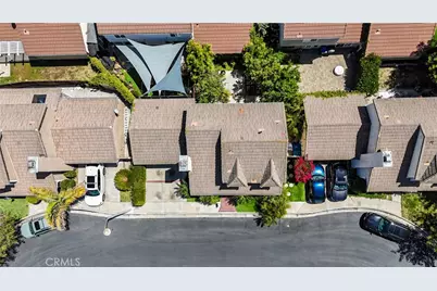 28015 Everette, Mission Viejo, CA 92692 - Photo 4