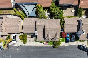 28015 Everette, Mission Viejo, CA 92692 - Photo 4