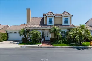 28015 Everette, Mission Viejo, CA 92692 - Photo 6