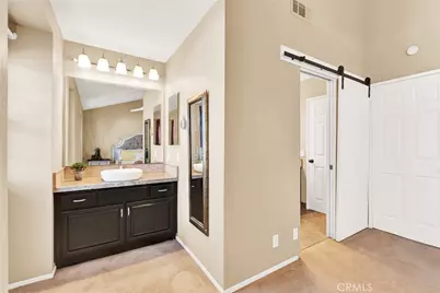 28015 Everette, Mission Viejo, CA 92692 - Photo 18
