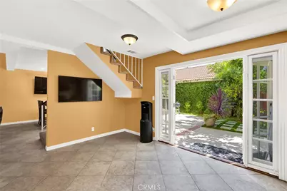 28015 Everette, Mission Viejo, CA 92692 - Photo 14