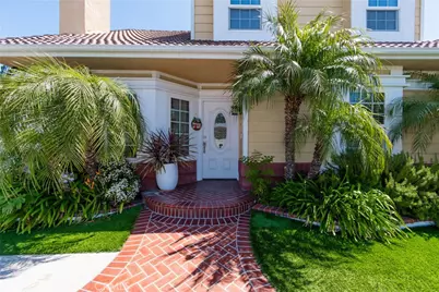 28015 Everette, Mission Viejo, CA 92692 - Photo 2
