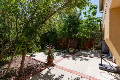 28015 Everette, Mission Viejo, CA 92692 - Photo 30