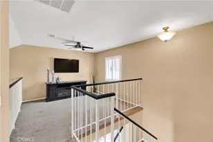 28015 Everette, Mission Viejo, CA 92692 - Photo 32